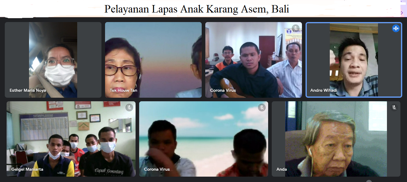 Screenshot (783).png